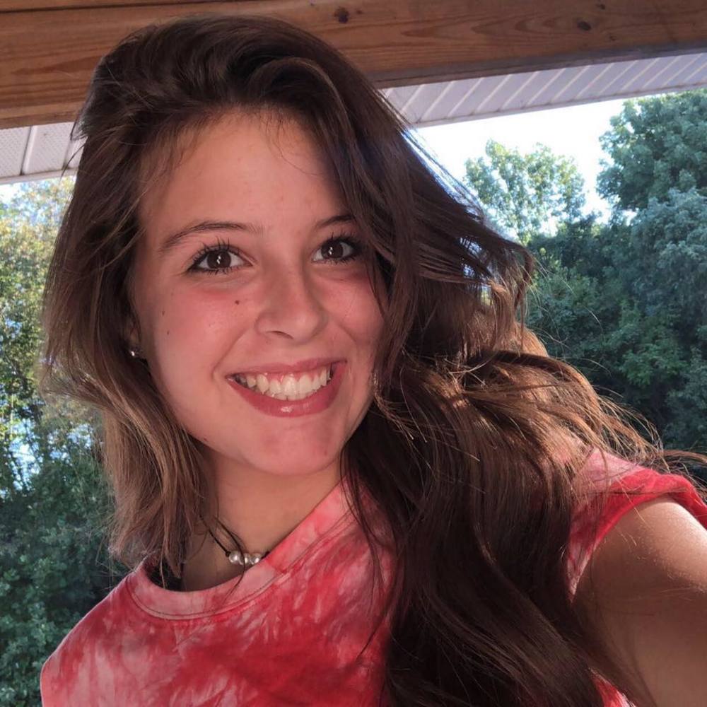 Meet your Posher, Hunter